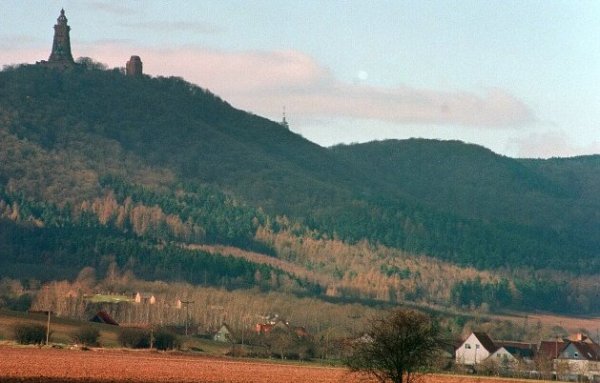 Zu den Webseiten vom LSPV